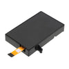 CS-HNY530SL Battery