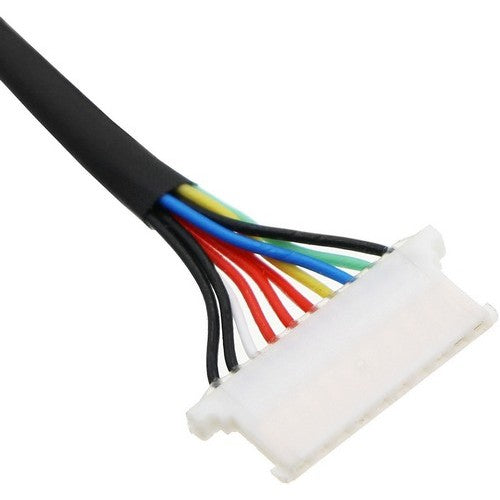HP Pavilion Aero 13-BE0030NF Battery
