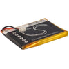 HP FA303A#AC3-NR Battery