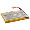 HP FA303A#AC3 Battery