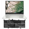 HP Elite C1030 Chromebook Enterprise Battery