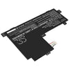 HP 4L7T0PA Battery