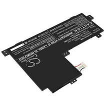 HP Chromebook x2 11 Battery
