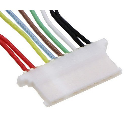 HP 4L7T1PA Battery