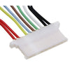 HP 4K2K2PA Battery