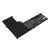 HP M38779-2B1 Battery