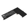 HP PD02XL Battery