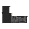 HP PD02XL Battery