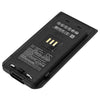 CS-HPD510TW Battery