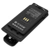 Hytera (HYT) AP515LF Battery