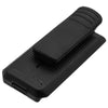 Hytera (HYT) AP510 Battery