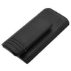 CS-HPD510TW Battery