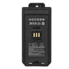 Hytera (HYT) BP4010 Battery