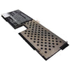 HP Envy 15-1155nr Battery