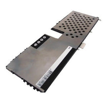 HP Envy 15-1070ez Battery