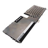 HP Envy 15-1155nr Battery