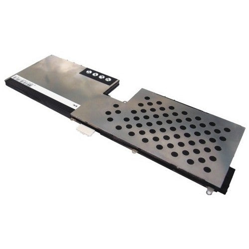 CS-HPE150NB Battery