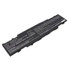 HP Envy 17-ch0025ur Battery