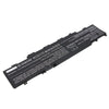 HP Envy 17-ch0977nz Battery