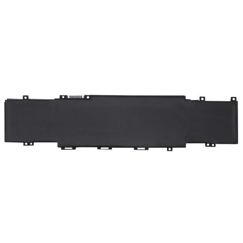 HP Envy 17-CR0611NG Battery