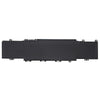 HP Envy 17-ch0220nd Battery