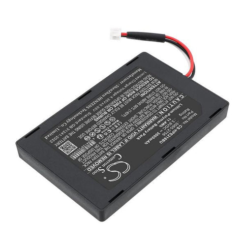 CS-HPE218BU Battery