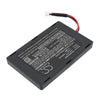 CS-HPE218BU Battery