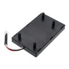 HP P1218-6300 Battery
