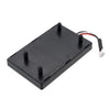 CS-HPE218BU Battery