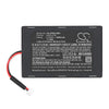 HP 5065-2756 Battery