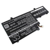 HP EliteBook x360 1030 G2(PFNHP014) Battery