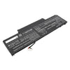 HP N59734-271 Battery