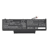HP N59734-271 Battery