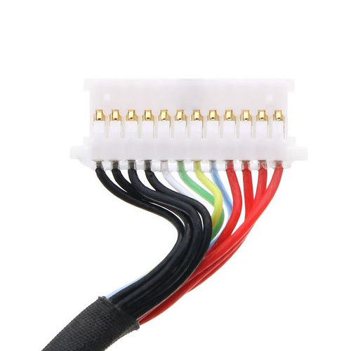 HP N59734-271 Battery