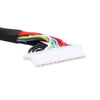 HP N59734-271 Battery