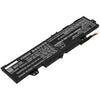 HP ZBook 15U G5 Mobile Workstation Battery