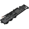 HP ZBook 15U G5 Mobile Workstation Battery