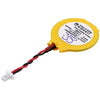 CS-HPE820BU Battery