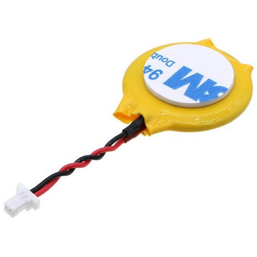 HP 702853-001 Battery