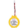 CS-HPE820BU Battery