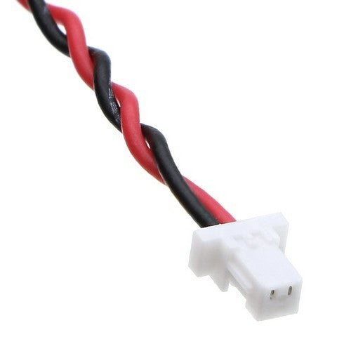 HP 702853-001 Battery