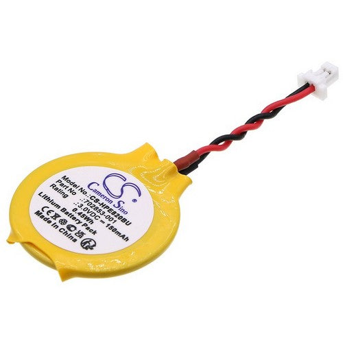 CS-HPE820BU Battery