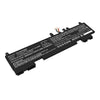 HP EliteBook 845 G9 Battery