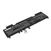 HP EliteBook 830 G9 Battery