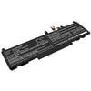 HP EliteBook 1040 G9 6E5C6UT Battery