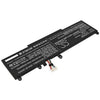 HP EliteBook 845 G9 6Q2U0PA Battery