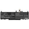 HP HSTNN-LB9Y Battery