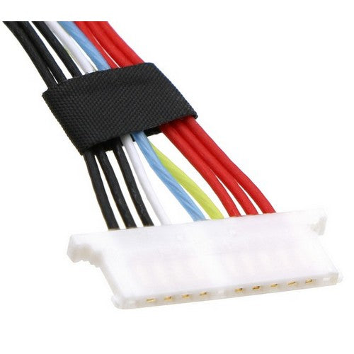 HP HSTNN-LB8V Battery