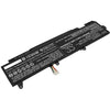 CS-HPE857NB Battery