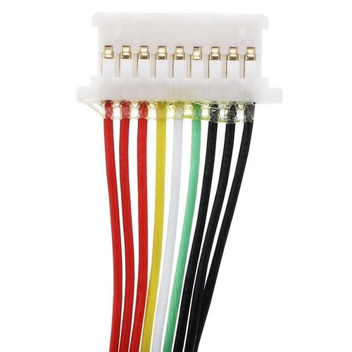 HP ZBook Firefly 15 G7 1J3Q2EA Battery